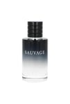 Dior Sauvage After Shave Balm tester 100ml