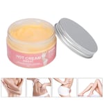 Slimming Cream Cellulite Treatment Weight Loss Massage Fat Burning Cream For GF0