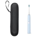Oral B Storage Case Toothbrush Holder Electric Toothbrush Case For Oral B D10