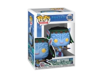 Funko! POP Vinyl Avatar Neytiri