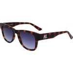 Karl Lagerfeld KL6088S 51 240 Sunglasses KL6088S-240