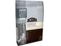 Acana Adult Small Breed Recipé 2,0 Kg