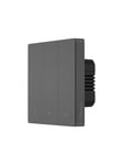 Sonoff Smart Scene Wall Switch M5 3C (3-channel)