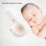 Baby White Noise Machine White Noise Machine Promote Sleeping Hypnotic Sound