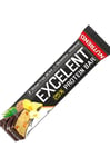 Nutrend - Excelent Protein Bar, Vanilla & Pineapple - 1 Bar