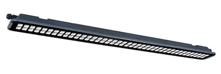 WatioWave Réglette LED 120 cm LINEARE 80 W 4000 K IP65 PRO