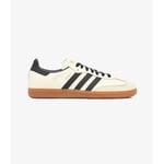 Baskets basses adidas  Samba Cream White Sand Strata