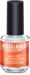 Modelones Professional Natural Nail Prep Dehydrate, Nails Superior Bonding Prime