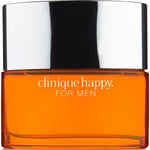 Clinique for Men Cologne Spray 50 ml