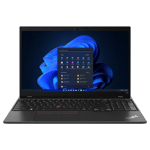 Lenovo ThinkPad L15 Gen 4 AMD Ryzen 5 PRO 7530U-processor 2,00 GHz op til 4,50 GHz, Windows 11 Pro 64, 512 GB SSD M.2 2242 PCIe Gen4 TLC Opal