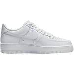 Baskets Nike  Air Force 1 '07