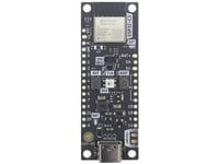 Espressif Utvecklingskort Esp32-C3-Devkit-Rust-1