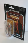 The Armorer, Star Wars, The Mandalorian, Vintage Collection, NEW, SUMMER SALE