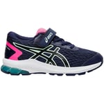 Chaussures enfant Asics  Gt 1000 9 (Ps)