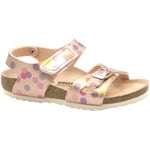 Sandales enfant Birkenstock  BIR-RRR-1021711-CO