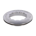 Sram SRAM Cassette Lockring OG1070 PG970 Aluminium (12 T), 11.2415.013.000