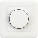 Airam Dimmer för LED 200W Casambi