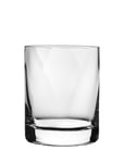 Kosta Boda Chateau Tumbler 27 Cl Nude