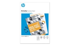 HP Everyday - fotopapper - blank - 150 ark - A3 - 120 g/m²