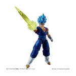 Bandai Hobby Figure-Rise Standard Super Saiyan God Super Saiyan Vegetto ' FS