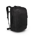 Osprey Transporter Travel Pack 44L reseryggsäck (unisex)