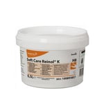 Soft care Care REINOL K Pâte lavante pour mains, pot de 500 ml