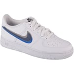 Baskets basses enfant Nike  Air Force 1 Impact Nn Gs