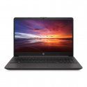 Hp 250 G9 7n028es 15,6" Fhd Ips, Intel Core I3-1215u, 8gb Ram, 512gb