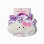 Claire's Chouchous Hello Kitty® And Friends- Lot de 4