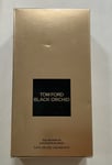 Tom Ford Black Orchid 100ml EDP New And Sealed