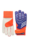 Adidas Performance Predator Goalkeeper Gloves Training Junior Multi/patterned