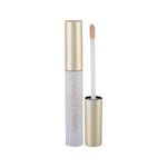 Max Factor Miracle Prep Eyeshadow Primer luomivärin pohjustusvoide 6 ml