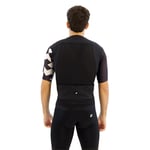 Assos Equipe Rs S11 Short Sleeve Jersey