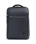 Samsonite Litepoint Laptop backpack blue