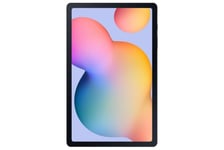 Samsung Galaxy Tab S6 Lite SM-P613N. Näytön lävistäjä: 26,4 cm (10,4 tuumaa), näytön tarkkuus: 2000 x 1200 pikseliä, näyttötekniikka: LED. Sisäinen ta