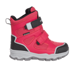 Sogndal Warm Winterboot WP K, vintersko, barn