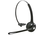 SANDBERG Bluetooth Office Headset (126-23)