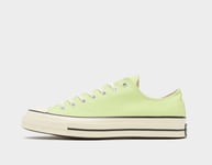 Converse Chuck 70 Ox Renew, Green