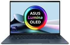 ASUS Zenbook S13 13in Ultra 7 16GB 1TB Laptop - Blue