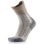 Chaussettes de sports Therm-ic  Chaussettes Trekking Warm Lady