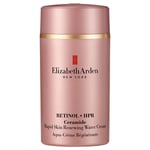 Elizabeth Arden Ceramide Retinol Water Cream (50 ml)