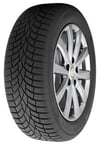 Toyo Observe S944S 215/60R17 100 V XL