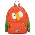 Sac a dos TRIXIE  MISTER PARROT