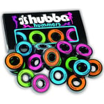 Hummers Bearings