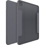 Otterbox iPad Pro 13 (M4) Kotelo Symmetry Folio Thunderstorm