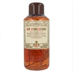 Lotion capillaire Kesmar Ronquina Herbes naturelles [1000 ml]