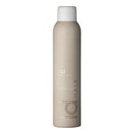 IdHAIR Creative Hairspray - 250 ml