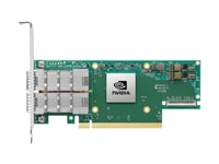 Mellanox Connectx-6 Vpi - Nätverksadapter