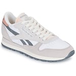 Reebok Classic Sneakers CLASSIC LEATHER