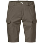 Bergans of Norway Utne Shorts Herre